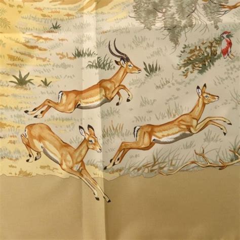 hermes safari scarf|Hermes scarf buy online.